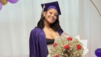 18-Year-Old Dies Weeks After Collapsing During Her High School Graduation