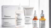 If you want endless skin compliments, try these affordable products from The Ordinary