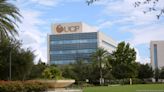 UCF plans aerospace medicine program
