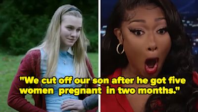 Rich Parents Are Sharing The “Final Straw” That Made Them Cut Off Their Spoiled Kids Financially, And Wow