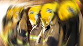 The Valley Reporter - Taking a closer look at fire gear cleaning costs
