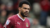 Centre-back Willis signs new Northampton contract