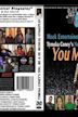 You, Me & He Musical Stageplay