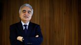 A second Trump presidency would target IEA's green focus, advisers say