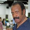 Fred Williamson