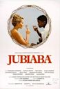 Jubiabá (film)