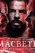 Mad Macbeth