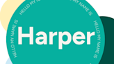 Harper Name Meaning