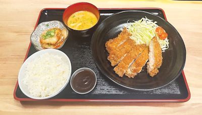 Enjoy flavorful Japanese cuisine | Kamitoku Japanese Hot Pot | Dining Out