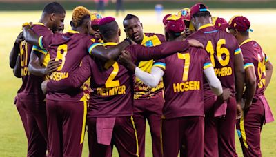 T20 World Cup 2024: Malcolm Marshall Forgotten At Home; Fans Urge WI To Cement T20 Supremacy With Third Title