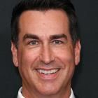 Rob Riggle