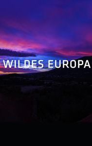Wildes Europa