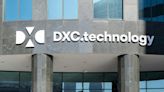 ​DXC Technology says no penalties on self-disclosed Russian sanctions matter