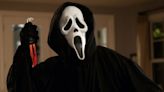 Scream 7: Will Courteney Cox’s Gale Weathers Return in the Movie?