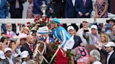 What channel is the Kentucky Derby on today? Start time, how to watch, TV schedule, horses, odds