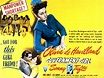 Government Girl Olivia De Havilland Sonny Tufts 1943 Movie Poster ...