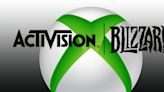 Xbox Fans Think This Major Activision Blizzard Sale May Be More Than It Seems