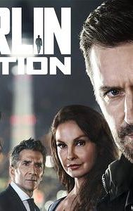 Berlin Station