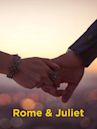 Rome & Juliet