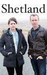 Shetland - Season 2