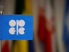 傳OPEC月報不再公布全球石油需求展望 以OPEC+預測為重 | Anue鉅亨 - 國際政經