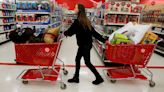 Target anuncia reducción de precios en 5,000 artículos: Estos productos serán más baratos