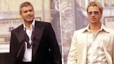 Everyone’s favorite heist series is back as Ocean's 14 is a go with Brad Pitt and George Clooney