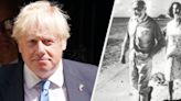 'Crisis? What Crisis?': Boris Johnson's Holiday Has Echoes Of Another Ill-Fated Vacation