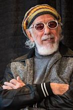 Lou Adler