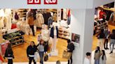 Uniqlo, After Its U.S. Retreat, Plans to Open Dozens of New Stores