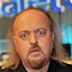 Bill Bailey