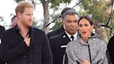 Meghan Markle, Prince Harry, Oprah and More Attend Kevin Costner's Santa Barbara Fundraiser