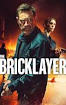 The Bricklayer