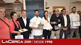 La Diputación de Albacete apoya el Concurso Provincial de Tapas impulsado en el marco de su convenio de colaboración con la APEHT