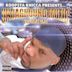 Undaground Muzic, Vol. 1