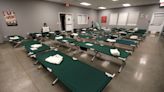 Springfield's crisis cold weather shelters see changes for upcoming winter season