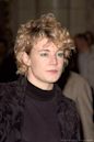 Emily Lloyd