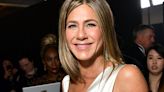 Jennifer Aniston, 53, Is A Mega-Toned Summer Queen in New Bikini Instagram Pictures