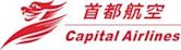 Beijing Capital Airlines