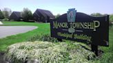 Manor supervisors OK final land development plan for early learning center