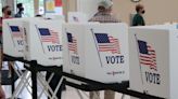 DC Primary Election: What you need to know