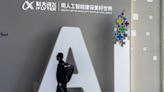 China Prepares UN Resolution to Tap AI for Good