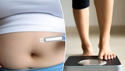 New weight loss drug may be better than Ozempic — here’s how