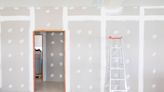 What's the Actual Difference Between Sheetrock and Drywall?