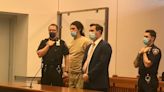Sixth person sentenced in gruesome New Dorp torture case