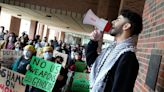 Will the pro-Palestinian college protests lead to lasting change? | The Excerpt