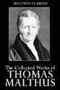 The Collected Works of Thomas Malthus