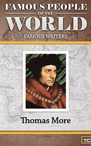 Thomas More