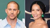 Channing Tatum Is 'Excited' to Be Engaged to Zoë Kravitz: 'He Can't Stop Smiling' (Exclusive Source)