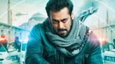Why is Salman Khan’s Tiger 3 Releasing on a Sunday?